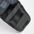 Leone - PRIMAL INSTINCT SHINGUARDS PT162 / Black ​